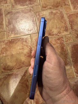 iPhone 16 plus 128gb - 2