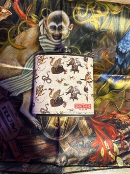 Don papa placatka - 2