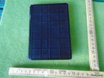 Reportáž psaná na opátce - 2