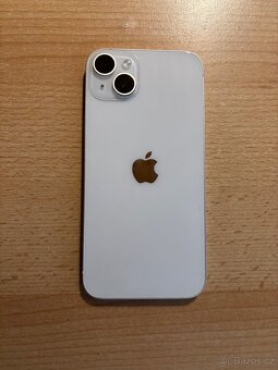 iPhone 14 Plus 256 GB - 2