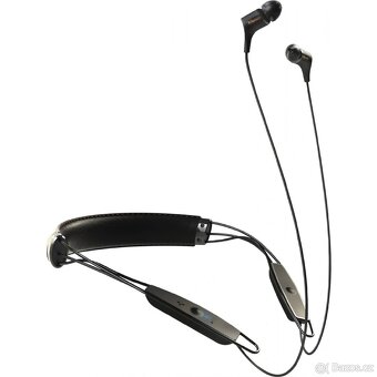 Klipsch R6 Neckband Bluetooth - 2