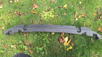 Výztuha Seat Leon 5F0807251 - 2