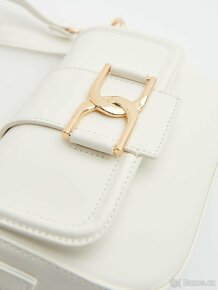 Kabelka Reserved - 2