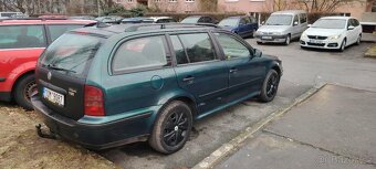 prodám nebo vyměním - 2