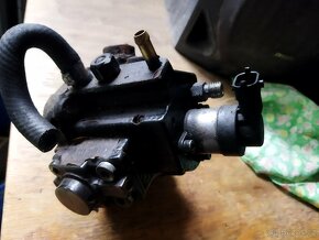 Opel Vectra C 1.9 88kw - 2