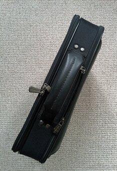 Prodám tašku DICOTA na notebook - 2