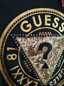 Guess - dámské tričko.. - 2