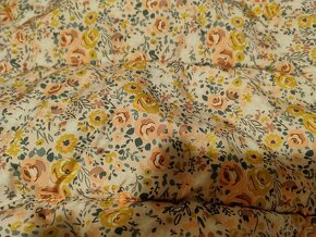 Zimní bunda,vel.104 - 2