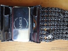 dámské hodinky DKNY - 2