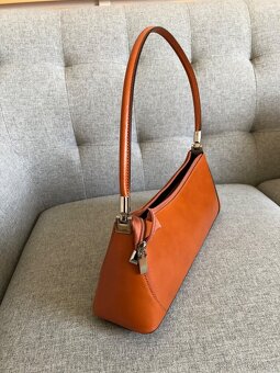 Kabelka přírodní - 2