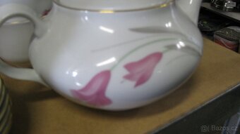 Čajová souprava THUN - 2