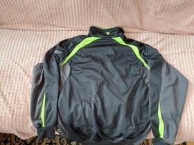 tepláková souprava JAKO - 2