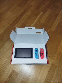 Nintendo switch lite - 2