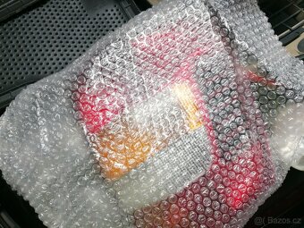 Grand cherokee světla - 2