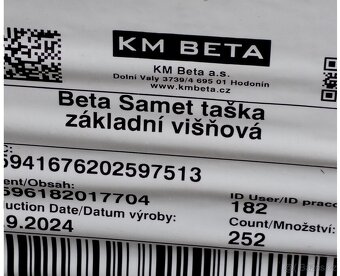 Střešní tašky - 2