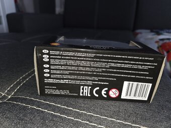 Model auticka BMW M2 COUPE (Shell) - 2