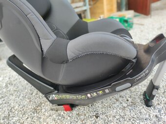 Britax Romer - 2