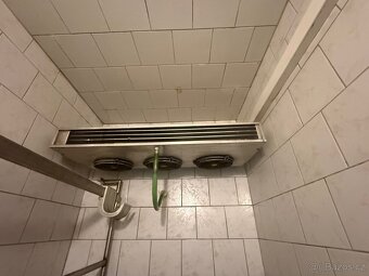 Chladicí agregáty - 2