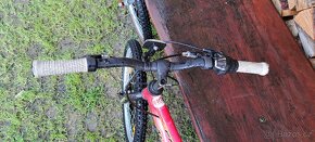 2x kolo Author Energy 20 - 2