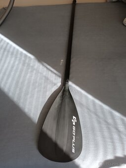 Pádlo paddleboard - 2