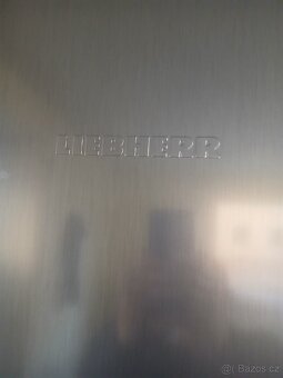 Liebcherr - 2