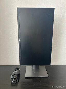 IPS Monitor Dell P2219H - 2