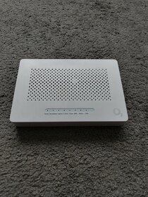 WiFi router 02 - 2