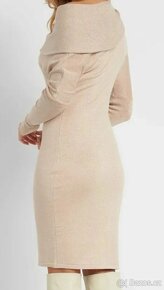 Nové šaty Orsay - 2
