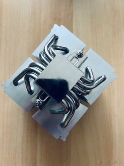Scythe SCNJ 5100 Ninja 5 - 2
