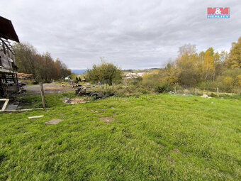Prodej rodinného domu 3+kk, 161 m², Břidličná - 2