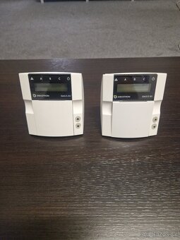 JABLOTRON JA 80 F Oasis 80 - 2