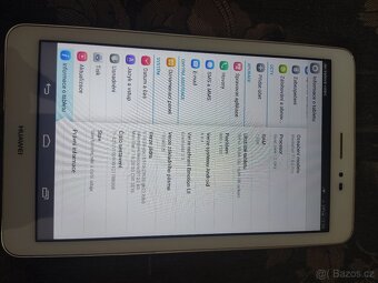 Tablet Huawei MediaPad T1 8.0 Pro - 2