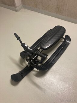 SKIBOB STIGA SX PRO - 2