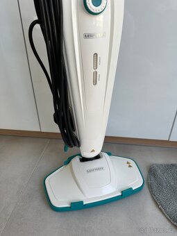 Parní mop Leifheit - 2