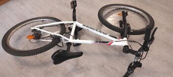 Kolo Decathlon Rockrider st100 - 2