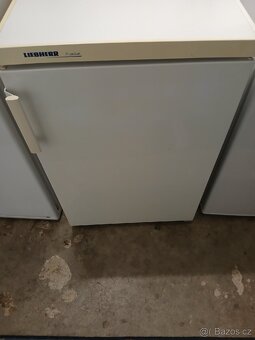 Liebcherr - 2