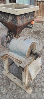 Šroták - 2