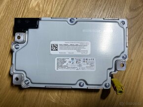 Ford Sync 3 USA APIM jednotka - 2