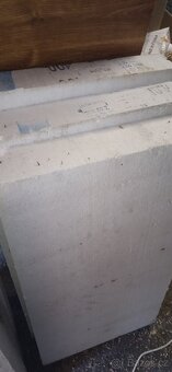 Polystyren - 2