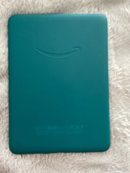 Amazon Kindle Paperwhite 2024 16GB - 2