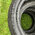Pirelli 225/45 R18 Cinturato - 2
