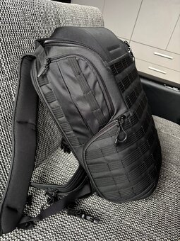 LOWEPRO ProTactic BP 450 AW II - fotobatoh - 2