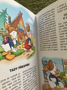 12. Příručka mladých svišťů - 2