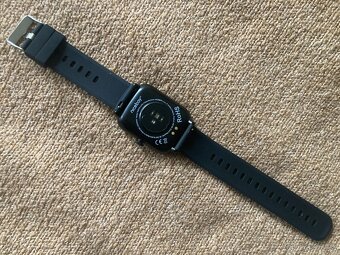 NiceBoy Watch LITE 3 - 2