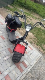 15000w - 2