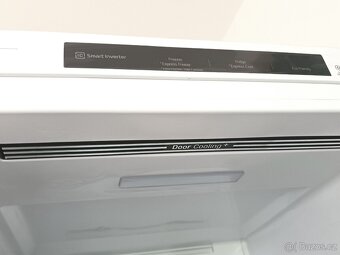 LG - 2