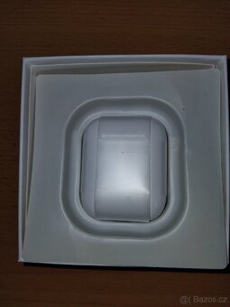AirPods 2 - 2