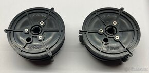 Otari NAB adaptér - 2