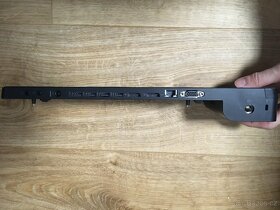 Prodám dokovací stanici HP 2013 UltraSlim - 2
