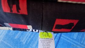 Pelech - 50% sleva z uvedené ceny. - 2